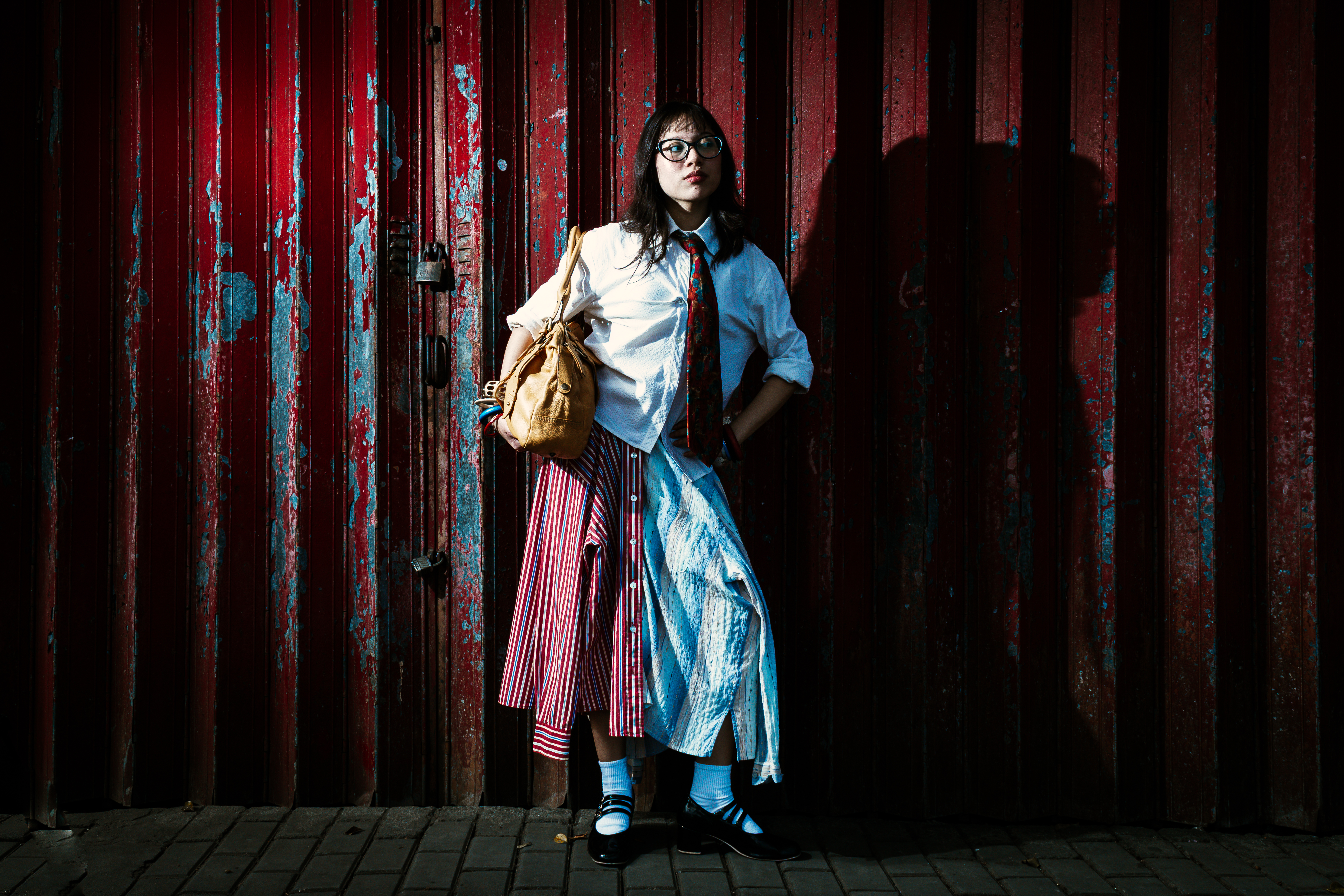 Buntal Photoshoot image 1