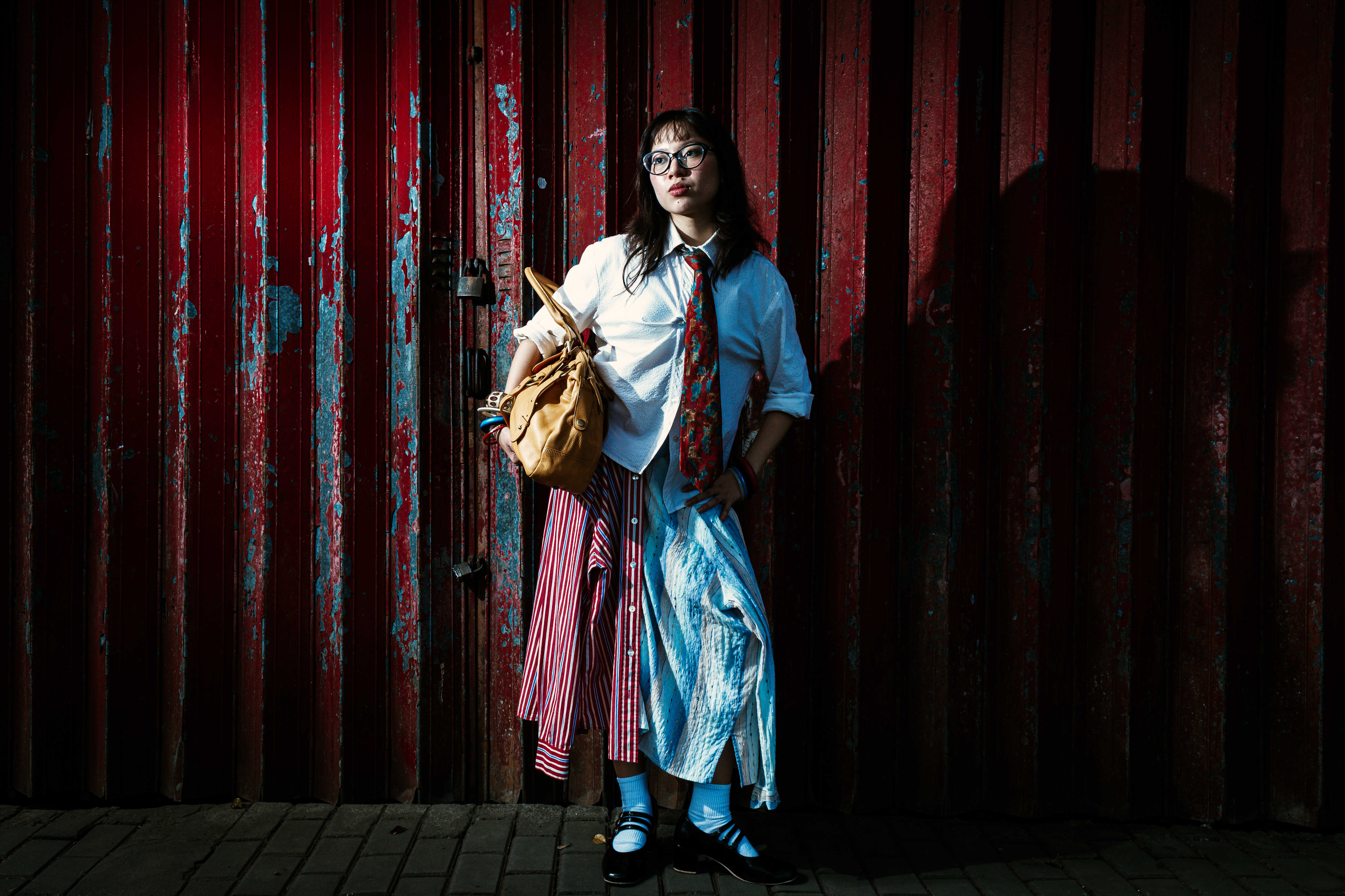 Buntal Photoshoot image 2