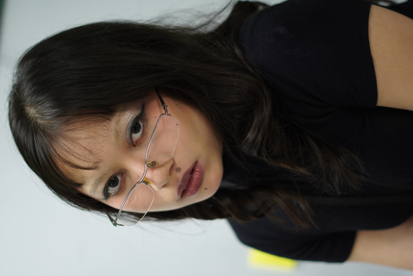 Miraya portfolio image 1