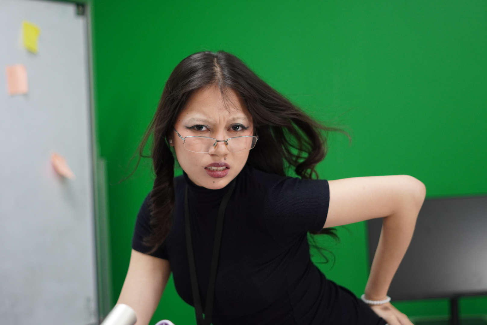 Miraya portfolio image 11